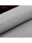16 Örgü Stili 100CM x 100CM 304 Paslanmaz Çelik Filtre Esh Mikron Filtrasyon Tarama Sayfası Tarama Filtresi 100CM Genişlik (Yurt Dışından) 3