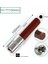 100MM x H17 Stili 1 Parça Quare Sürücü Lokma Anahtarı Altıgen Cırcır Tornavida Uçları Adaptör Kafası Uzun H4 H5 H6 H7 H8 H10 H12 H14 H16 H17 (Yurt Dışından) 1