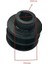 20MM Tarzı Id V Kayışlı Kasnak Makaralı Avara Yivli Kasnak F 168F 170F GX160 GX200 Motor 210C (Yurt Dışından) 1