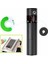 0,026 mm Stili 2uul Elektrikli Tel Sarma LCD Ayırıcı Sarma Çubuğu Çelik Tel Çubuk Cep Telefonu LCD Ekran Cam Çıkarma Araçları (Yurt Dışından) 2