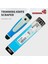 NG8150 Tarzı Manuel Kırpma Bıçağı Spatula Çapak Alma Seti Braper Süper Uygun Fiyatlı Düzeltici NG8200 NG8150 NG1000 Dönen Çapak Alma Aracı (Yurt Dışından) 3