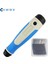 NG8150 Tarzı Manuel Kırpma Bıçağı Spatula Çapak Alma Seti Braper Süper Uygun Fiyatlı Düzeltici NG8200 NG8150 NG1000 Dönen Çapak Alma Aracı (Yurt Dışından) 5