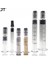 5ml Şırınga Stili 1ml L Akrilik Luer Lock Şırınga Künt Iğne Kapağı Mürekkep Denizayağı Yağı Enjeksiyonu Için Kullanılan Endüstriyel Dağıtım (Yurt Dışından) 3