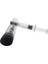 5ml Şırınga Stili 1ml L Akrilik Luer Lock Şırınga Künt Iğne Kapağı Mürekkep Denizayağı Yağı Enjeksiyonu Için Kullanılan Endüstriyel Dağıtım (Yurt Dışından) 5
