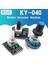 Tip-3 Stili Arduino Tuğla Sensör Anahtarı Geliştirme Kurulu KY-040 Wit Için 360 Derece Döner Kodlayıcı Modülü (Yurt Dışından) 2