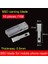 Model 18 10PCS Tarzı Bresun Metal Neşter Bıçak Bıçakları #11 Kaymaz Kesici Gravür Zanaat Bıçaklar Bıçakları Cep Telefonu Laptop Onarım Istasyonu Pcb Tamir El Aleti (Yurt Dışından) 1