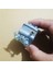 Makita D Dolmar Elektrikli Testere Yedek Parçaları Için Karbüratör Wt-76 Carb Karbüratör (Yurt Dışından) 4
