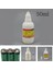 50ML Tarzı 20 Mlml Ev Paslanmaz Çelik Sıvı Akı Kaynak Lehim Toksik Olmayan Bakır Macunu Akı Sıvı Lehim Pastası Lehimleme Aksesuarları (Yurt Dışından) 4