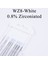 Mingjin Shop 1 Wz8 Tarzı 2,4 mm Profesyonel Tungsten Elektrotlar Tıg Kaynak Çubukları " WL20 WT20 WC20 WL15 Wz8 WY20 Wp Wr (Yurt Dışından) 1