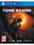 Shadow Of The Tomb Raider PS4 Oyun 1