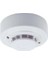 SD119-2L Optik Duman Dedektörü (Soket Dahil) 1
