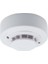 SD119-2L Optik Duman Dedektörü (Soket Dahil) 2