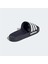 Sportswear GZ5920 Adilette Shower Slides 6
