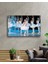 Balerin Cam Tablo 2