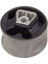 Motor Takoz Burcu 407 (R59630-180933) 1