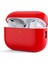 Apple Airpods Pro 2 Silikon Kılıf 1