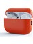 Apple Airpods Pro 2 Silikon Kılıf 1