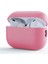 Apple Airpods Pro 2 Silikon Kılıf 1