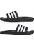 Sportswear GZ5891 Adilette Comfort Slides 6