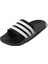 Sportswear GZ5891 Adilette Comfort Slides 7