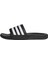 Sportswear GZ5891 Adilette Comfort Slides 8