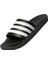 Sportswear GZ5891 Adilette Comfort Slides 10