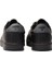Moica Unisex Spor Ayakkabı 900391-2042 3