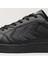 Moica Unisex Spor Ayakkabı 900391-2042 4