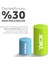 iPhone 6 Plus Batarya 3810 mAh Mucize Batarya Deji 2