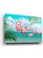 Flamingolar Cam Tablo 1