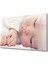 Bebek Cam Tablo Baby Table 1