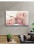 Bebek Cam Tablo Baby Table 2