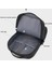 Su Geçirmez Iş Sırt Erkekler USB Okul Sırt 15.6 Inç Dizüstü Bilgisayar Sırt Erkekler Büyük Kapasiteli Bagpacks Sırt Çantası (Yurt Dışından) 2