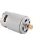 -555VD-6513 Araba Elektronik Park El Freni Motoru (Yurt Dışından) 3