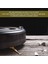 Irobot Roomba 800 900 Serisi Parçalarla Uyumlu 6 Takım 3 Kollu Yan Fırça Seti (Yurt Dışından) 2