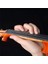 2 Takım Keman Dizeleri Eadg Çekirdek Alüminyum Alaşımlı Çelik Teller Yara Yaylı Müzik Aleti Parçaları (Yurt Dışından) 2