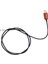Lifepo4 Li-Ion Ncm Lto Pil 4s Ila 32S Daly Smart Bms Uart Kablosu Için Pc'ye Bms Usb-Uart Iletişim Protokolü (Yurt Dışından) 1
