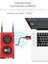 Lifepo4 Li-Ion Ncm Lto Pil 4s Ila 32S Daly Smart Bms Uart Kablosu Için Pc'ye Bms Usb-Uart Iletişim Protokolü (Yurt Dışından) 5