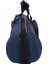 Klarnet Gig Bag Kılıf Çanta Rüzgar Enstrümantal Aksesuarları 67X8CM (Yurt Dışından) 3