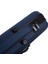 Klarnet Gig Bag Kılıf Çanta Rüzgar Enstrümantal Aksesuarları 67X8CM (Yurt Dışından) 4