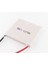 10 Adet Elemanları Peltier TEC1-12706 Termoelektrik Peltier Modülü 12705 Tec 12V 5A Dıy Soğutucu Peltier Elemente Kurulu (Yurt Dışından) 5