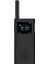 Xiaomi Walkie Talkie 2 S Koruyucu Kılıf Silikon Kapak Interkom Koruyucu Kabuk Anti-Drop Aksesuarları, Siyah (Yurt Dışından) 1