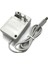 Nintendo Voor Nieuwe 3ds Xl Ll Voor Dsi Dsi Xl 2ds 3ds 3ds Xl Abd Plug Için Şarj Cihazı Ac Adaptörü (Yurt Dışından) 1