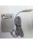 Nintendo Voor Nieuwe 3ds Xl Ll Voor Dsi Dsi Xl 2ds 3ds 3ds Xl Abd Plug Için Şarj Cihazı Ac Adaptörü (Yurt Dışından) 2