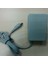 Nintendo Voor Nieuwe 3ds Xl Ll Voor Dsi Dsi Xl 2ds 3ds 3ds Xl Abd Plug Için Şarj Cihazı Ac Adaptörü (Yurt Dışından) 3