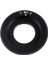 - Yuvalı Lens - Micro Four Thirds (, Için) Kamera Gövde Desteği Lens Montaj Adaptörü C - / 3 (Yurt Dışından) 2