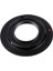 - Yuvalı Lens - Micro Four Thirds (, Için) Kamera Gövde Desteği Lens Montaj Adaptörü C - / 3 (Yurt Dışından) 3