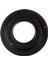 - Yuvalı Lens - Micro Four Thirds (, Için) Kamera Gövde Desteği Lens Montaj Adaptörü C - / 3 (Yurt Dışından) 4