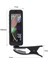 2x 3 In 1 Gitar Tuner Büyük LCD Ekran Metronom Jeneratörü Kromatik Gitar Bas Ukulele Keman Için Klipsli (Yurt Dışından) 2