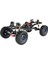 4 Adet Kauçuk Lastik Jant Lastiği Tamiya TT01 TT01E TT02 TT02B,4 ile Uyumlu (Yurt Dışından) 4